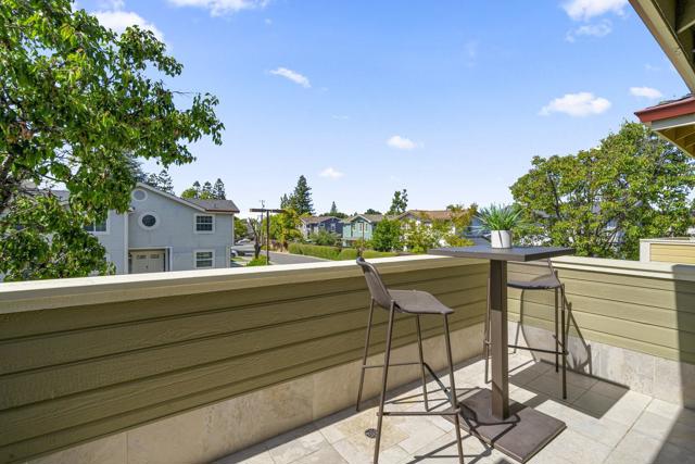 2960 Massih Court, Campbell CA: https://media.crmls.org/mediaz/4ffcf94a-132f-42a9-9b35-7b6a45c6be34.jpg
