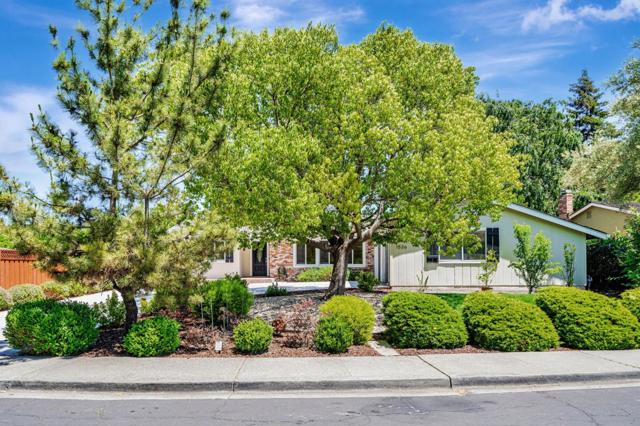 1536 Saint Helena Drive, Danville CA: https://media.crmls.org/mediaz/4ffd21a7-b383-4d68-9866-24f7d676acdd.jpg