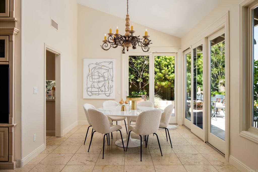 2885 Caminito Merion - photo 7