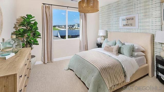 125 Mellano Way, Oceanside CA: https://media.crmls.org/mediaz/4ffd47ea-609a-44e9-b017-f26211d67b25.jpg