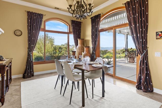 Detail Gallery Image 20 of 21 For 28623 Willow Park, Escondido,  CA 92026 - 4 Beds | 3 Baths