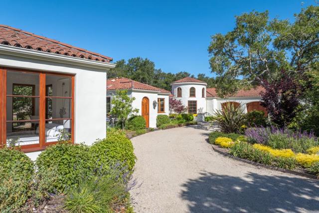 11725 Camino Escondido Road, Carmel Valley CA: https://media.crmls.org/mediaz/4ffd754c-bfe7-49de-a9e0-134dba33f2ec.jpg