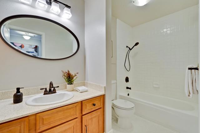3715 Terstena Place, Santa Clara CA: https://media.crmls.org/mediaz/4ffd87a7-7bd7-47ee-82ec-03bdd9112a13.jpg