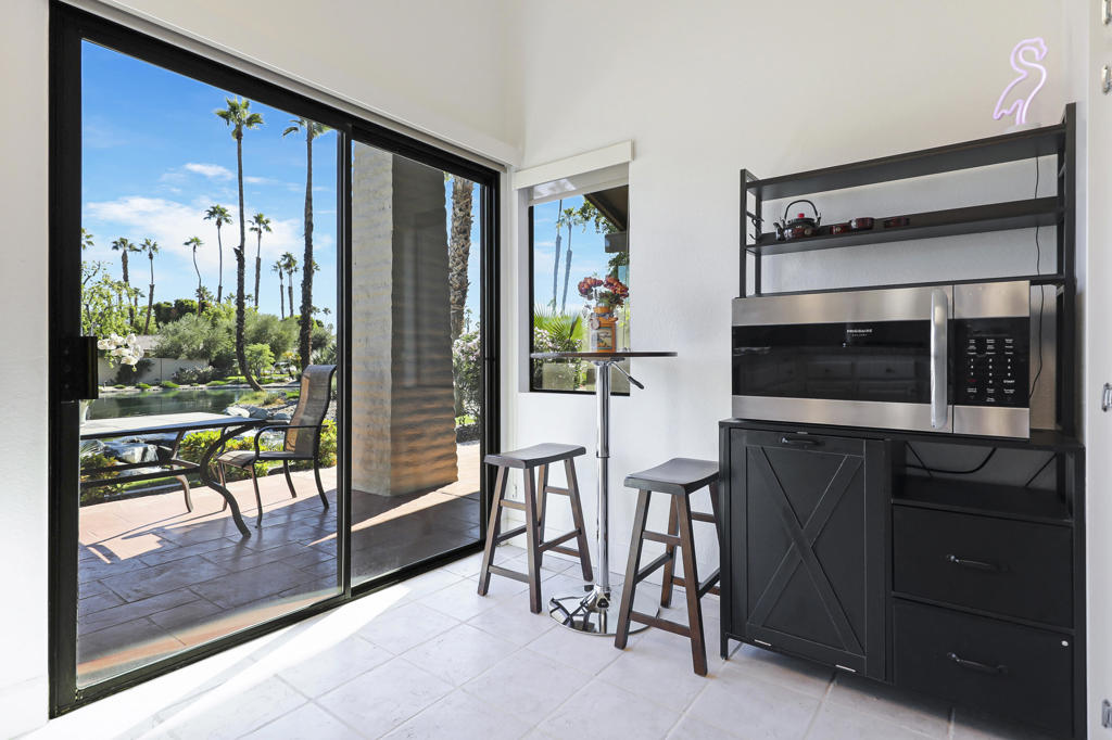 MLS #219137146DA image #16