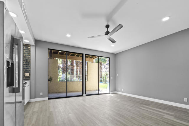 46855 Mountain Cove Drive, Indian Wells CA: https://media.crmls.org/mediaz/4ffd8f4b-bd36-45b8-9b0b-b7eca19104a9.jpg