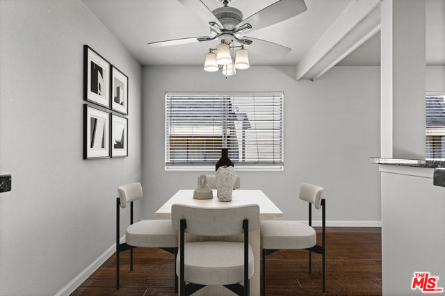 1342 HARVARD Street, Santa Monica CA: https://media.crmls.org/mediaz/4ffda0a5-c489-4f02-81ec-53ab146f845f.jpg