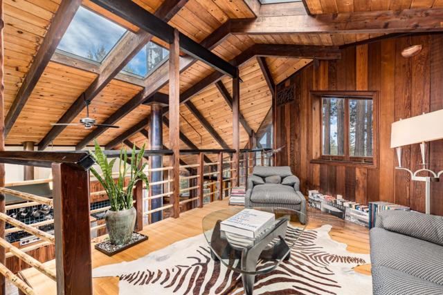 60 Highgate Road, Scotts Valley CA: https://media.crmls.org/mediaz/4ffdac7d-5385-4d1b-af97-d68426faab8c.jpg