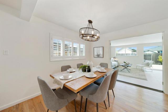 1160 Balboa Way, Pacifica CA: https://media.crmls.org/mediaz/4ffdbacd-e1b8-49e2-b656-2761e6c85ccd.jpg
