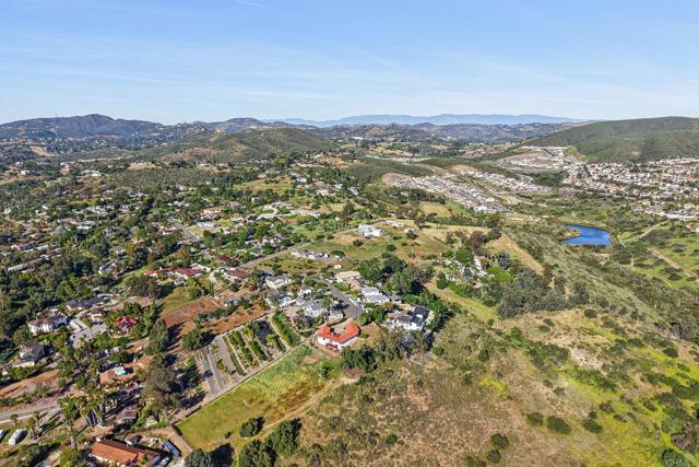 Detail Gallery Image 68 of 70 For 2397 Mira Sol Dr, Vista,  CA 92084 - 3 Beds | 2 Baths