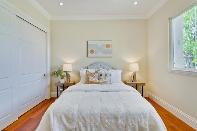 21828 Alcazar Avenue, Cupertino CA: https://media.crmls.org/mediaz/4ffdc297-ff25-425c-8702-1b4386d2b5d5.jpg