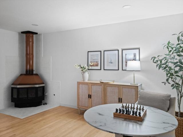 209 Calcita Drive, Santa Cruz CA: https://media.crmls.org/mediaz/4ffdd1c4-35a5-41e3-ac5e-043fdc851abe.jpg