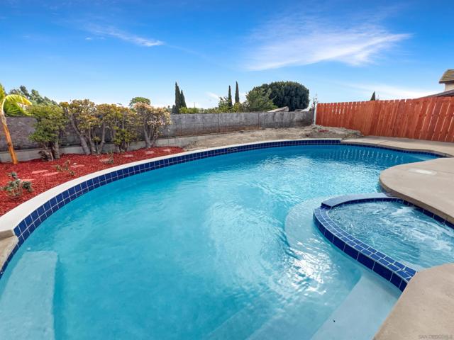 6757 Garber Ave, San Diego, California 92139, 3 Bedrooms Bedrooms, ,2 BathroomsBathrooms,Single Family Residence,For Sale,Garber Ave,250019232SD