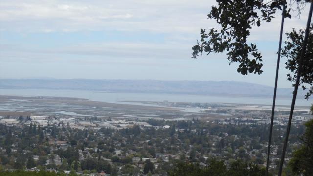 MLS #ML81959106 image #7