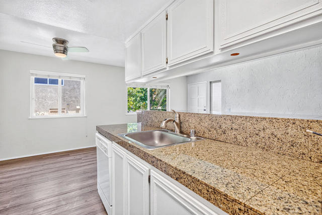 72603 Edgehill Drive #2, Palm Desert, CA 92260