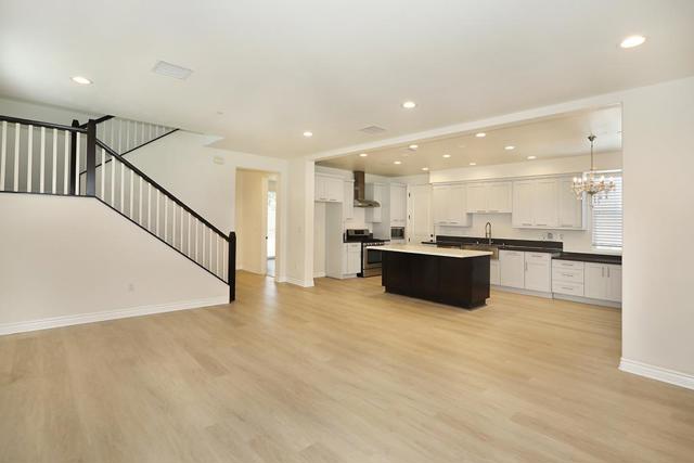 7603 23rd Street, Westminster CA: https://media.crmls.org/mediaz/4ffdf2c8-2e06-4e65-b8da-73746f075558.jpg