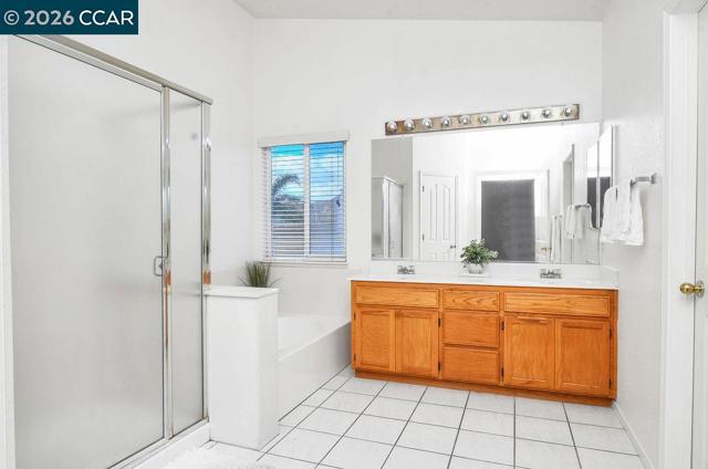 Image 21 of 42 For 361 Clove Way