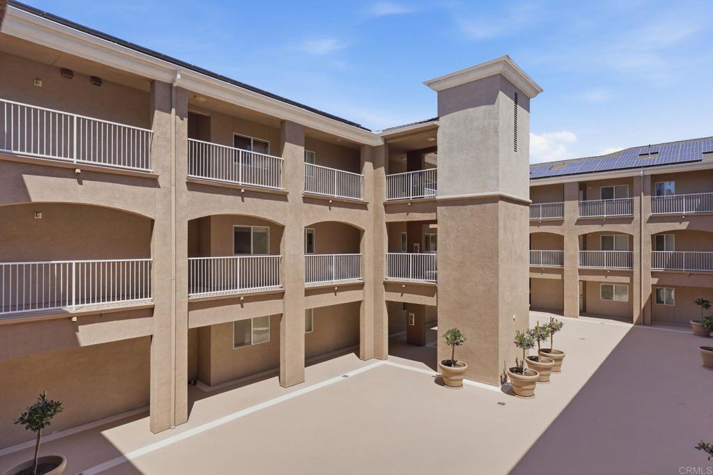 7647 Mission Gorge Road - photo 2