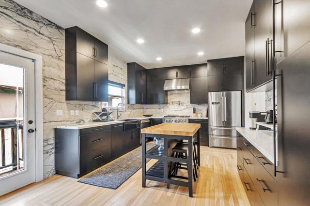1148 Palm Street, San Jose CA: https://media.crmls.org/mediaz/4ffe3f46-3e90-472b-a113-25a9227e4a18.jpg