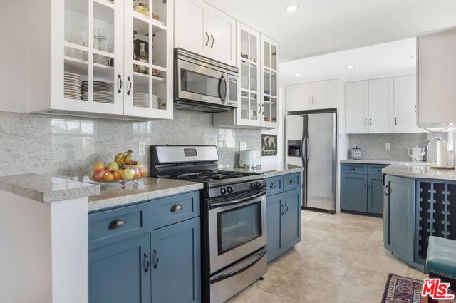 3919 Wawona Street, Los Angeles CA: https://media.crmls.org/mediaz/4ffe4270-b6ac-4908-a5c4-8739f39a8922.jpg