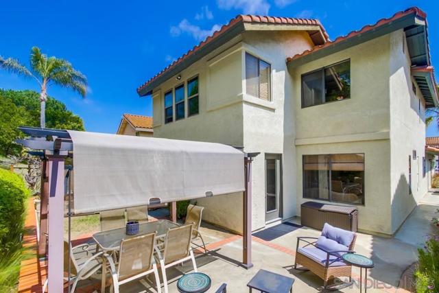 11840 SPRINGSIDE ROAD, San Diego CA: https://media.crmls.org/mediaz/4ffe447b-7b56-452d-9183-94ad6bff1d12.jpg