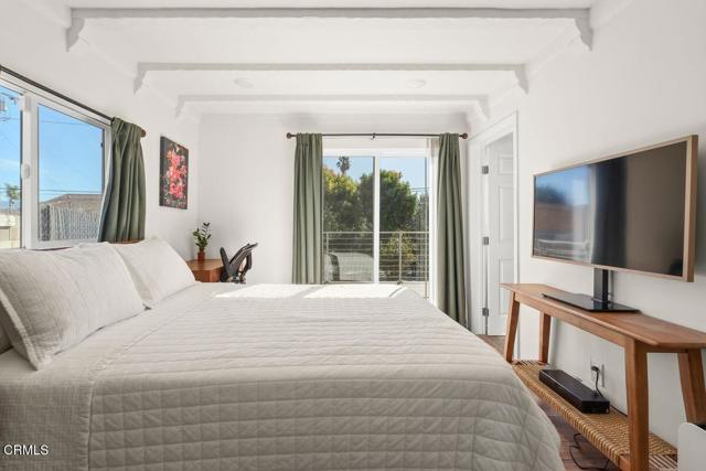 Detail Gallery Image 16 of 65 For 2764 Petit St, Camarillo,  CA 93012 - 2 Beds | 2 Baths