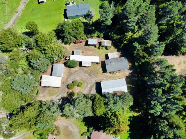 Detail Gallery Image 4 of 65 For 18751 Sears Ln, Fort Bragg,  CA 95437 - 2 Beds | 2 Baths