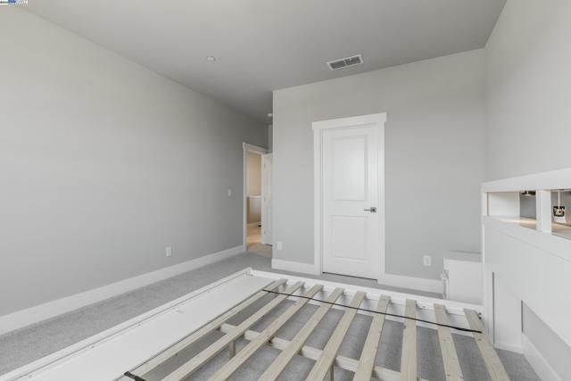 2306 Mozart avenue, Lathrop CA: https://media.crmls.org/mediaz/4ffe8836-b47f-4020-bac6-7e3f1f5286f4.jpg