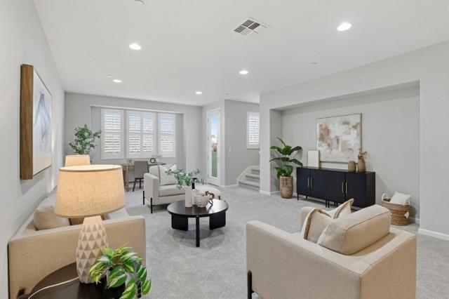 172 E Main Avenue, Morgan Hill CA: https://media.crmls.org/mediaz/4ffe99fe-086c-4349-8c16-3f055dc85cab.jpg