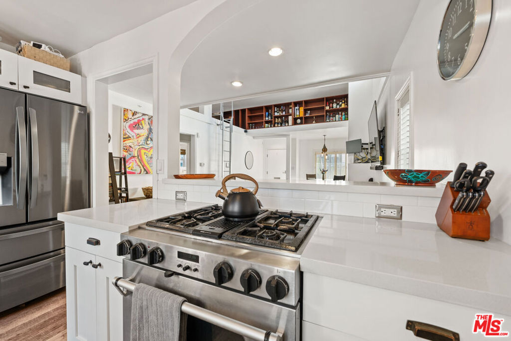 MLS #25627861 image #6