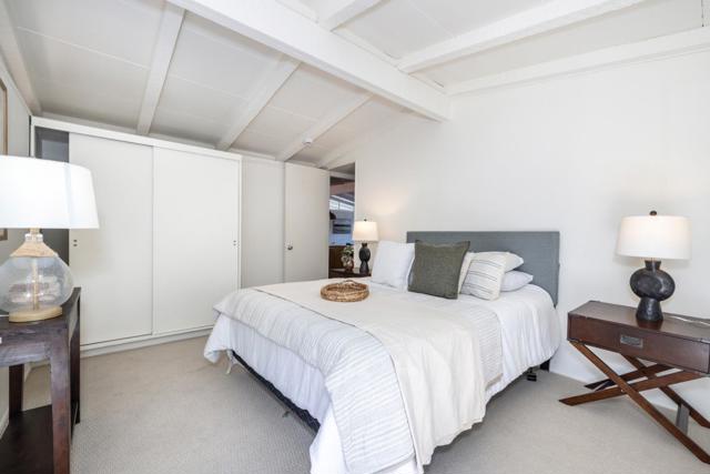 575 E Meadow Drive, Palo Alto CA: https://media.crmls.org/mediaz/4ffeb612-2228-49e1-9c72-cbbd53a68fea.jpg