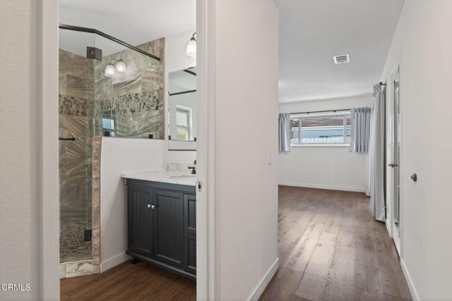 Detail Gallery Image 23 of 42 For 449 Reed Way, Port Hueneme,  CA 93041 - 2 Beds | 2 Baths