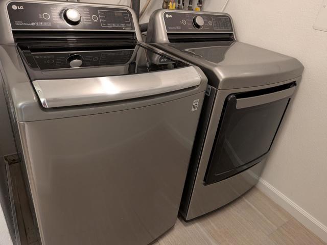 217 Ada Avenue, Mountain View CA: https://media.crmls.org/mediaz/4ffeded3-9090-451d-85e0-01c9c0c71b22.jpg