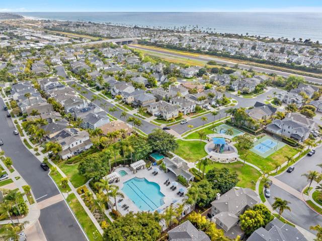 Detail Gallery Image 39 of 47 For 613 Saltgrass Ave, Carlsbad,  CA 92011 - 3 Beds | 2/1 Baths