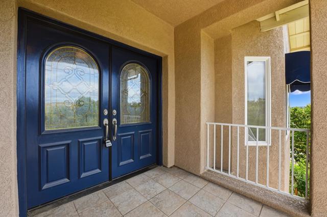 Detail Gallery Image 2 of 74 For 2596 Green Canyon Rd, Fallbrook,  CA 92028 - 4 Beds | 2/1 Baths