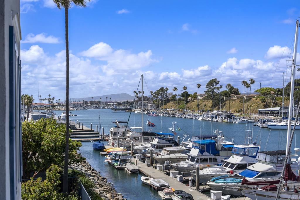 1202 Pacific Street - photo 12