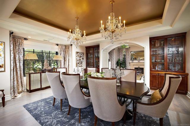 18092 Lago Vista, Rancho Santa Fe CA: https://media.crmls.org/mediaz/4fff1670-ab38-469f-8229-f9b48ffd43a6.jpg