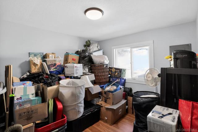 16522 Stagecoach, Corning CA: https://media.crmls.org/mediaz/4fff19be-9032-43bd-8911-7accac65877d.jpg