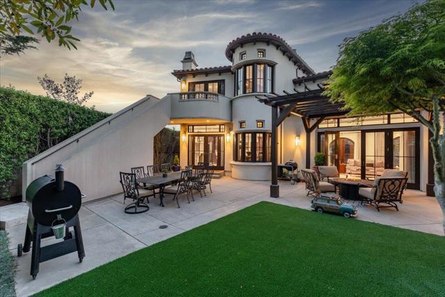 106 Farley Drive, Aptos CA: https://media.crmls.org/mediaz/4fff28ae-7f27-468e-b8d7-222bdd83a12b.jpg