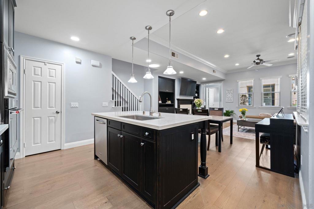 2873 Farragut Road - photo 15