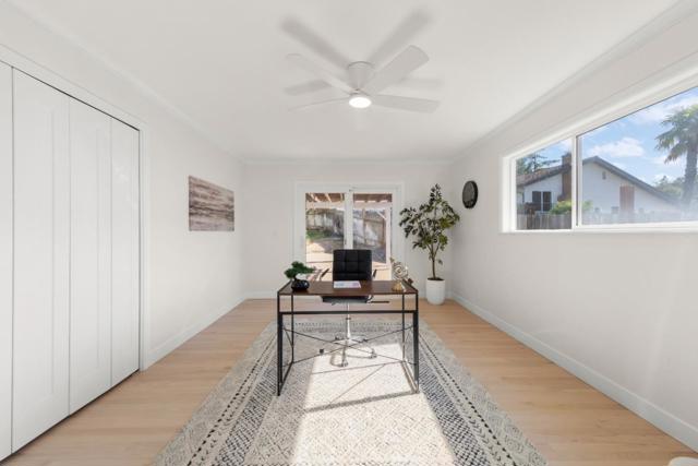 1590 El Dorado Drive, Gilroy CA: https://media.crmls.org/mediaz/4fff84d6-2f5e-4f82-8c91-9fbf78db4053.jpg