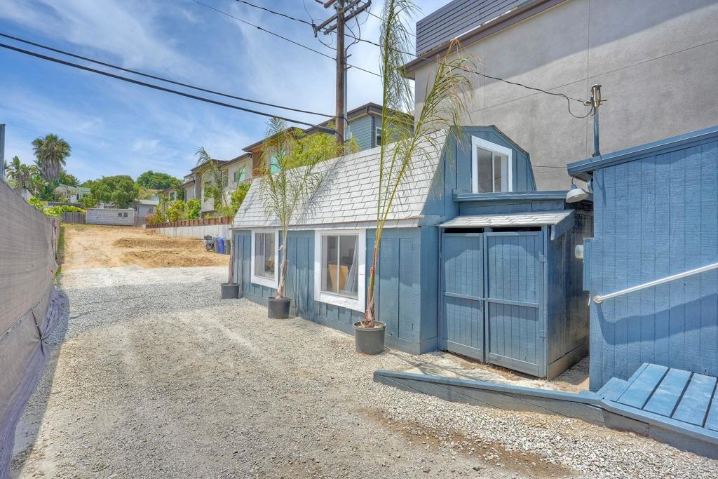 1524 Coast Hwy 101 - photo 17