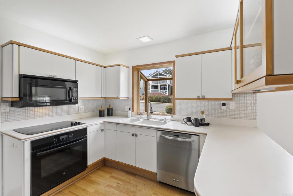 1133 Savoy Street - photo 13