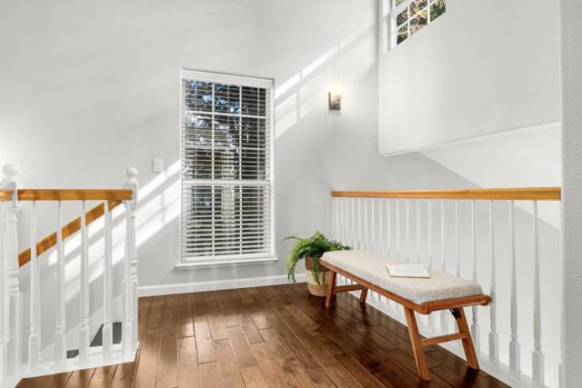 5 Tuscany Court, Scotts Valley CA: https://media.crmls.org/mediaz/4fffeaa5-6df0-48f5-85f6-44d8179ca1ce.jpg