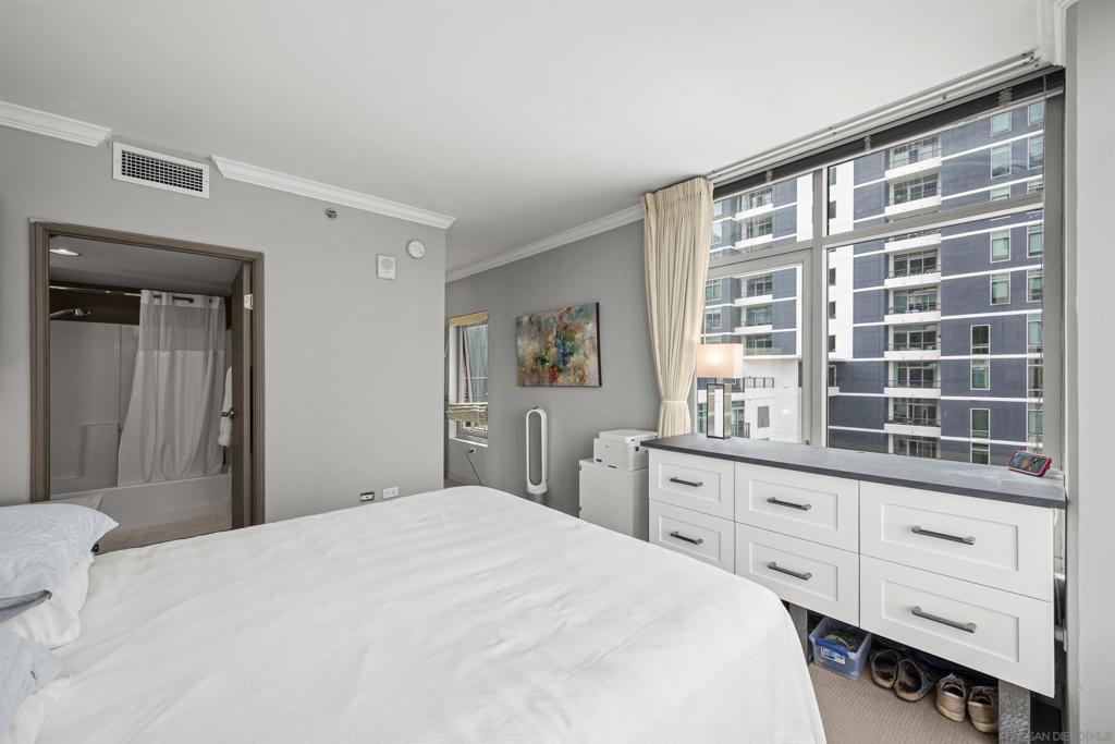 425 Beech - photo 15