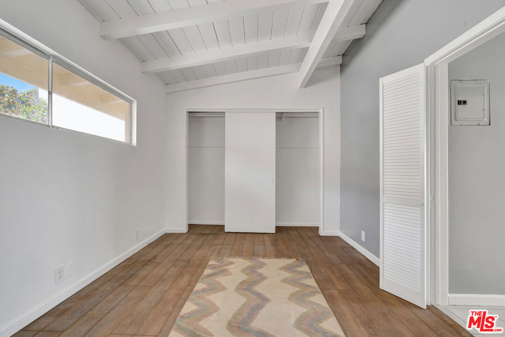 MLS #26991065 image #44
