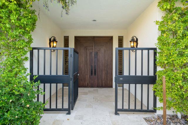 78955 Martinique Drive, Bermuda Dunes CA: https://media.crmls.org/mediaz/50003a38-c037-464b-b017-dd2c44158449.jpg