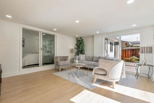 4626 Alhambra Drive, Fremont CA: https://media.crmls.org/mediaz/50004087-f4e3-4c1a-bd35-56a765e30c70.jpg
