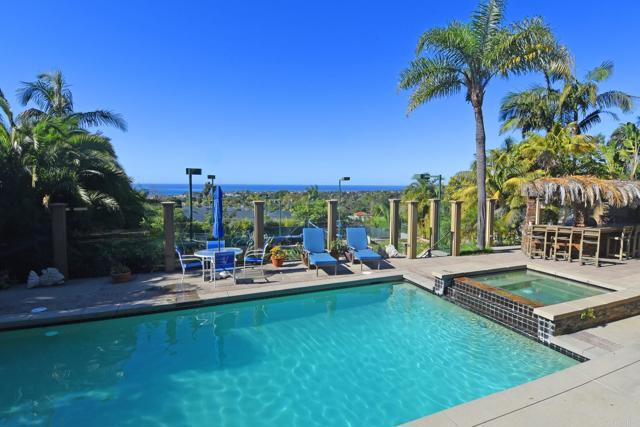 Detail Gallery Image 26 of 35 For 4135 Skyline Rd, Carlsbad,  CA 92008 - 4 Beds | 4/1 Baths