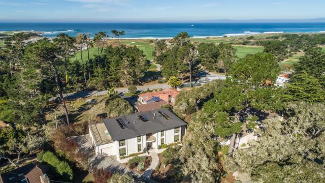 2900 Oak Knoll Road, Pebble Beach CA: https://media.crmls.org/mediaz/50004a24-f3e7-4b11-88fb-b6b6a1104d33.jpg