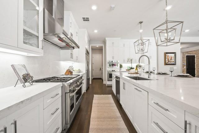Home for Sale in San Diego